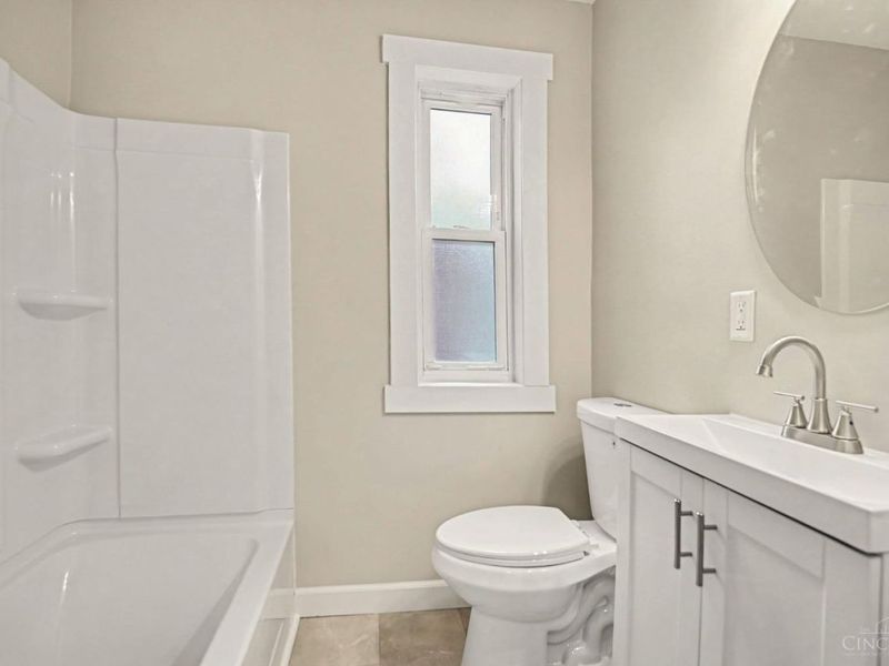 3722 Neiheisel Avenue, Cheviot, OH 45248 Photo 5