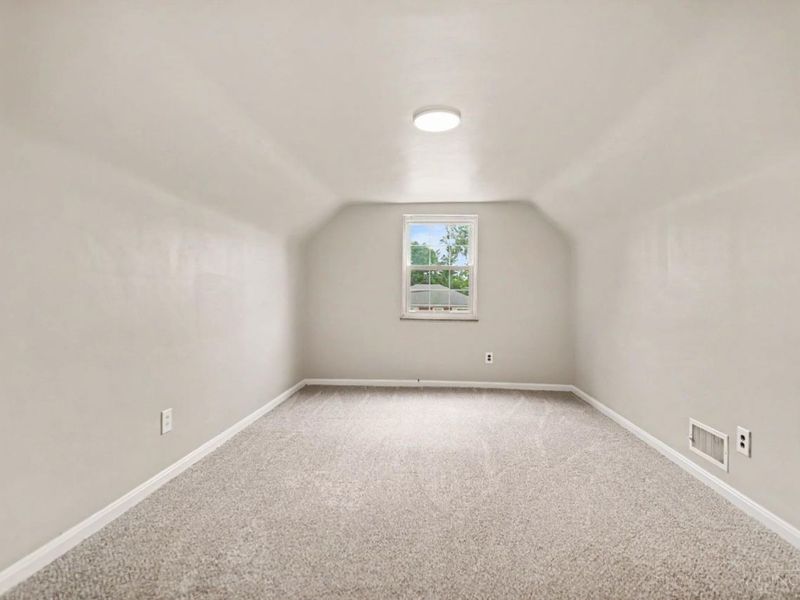 3722 Neiheisel Avenue, Cheviot, OH 45248 Photo 7
