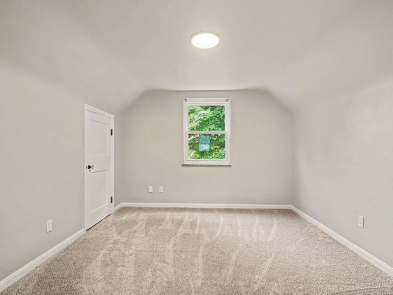 3722 Neiheisel Avenue, Cheviot, OH 45248 Photo 8