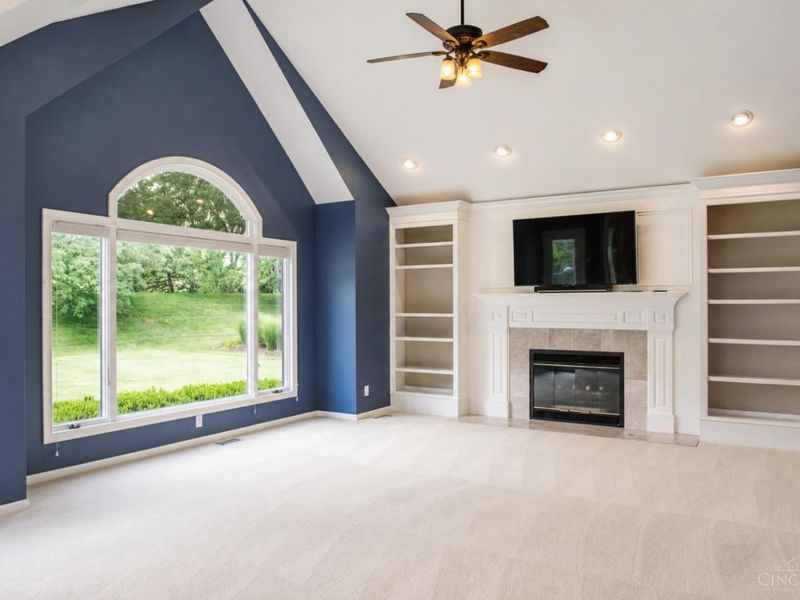 8101 Startinggate Lane, Sycamore Township, OH 45249 Photo 14