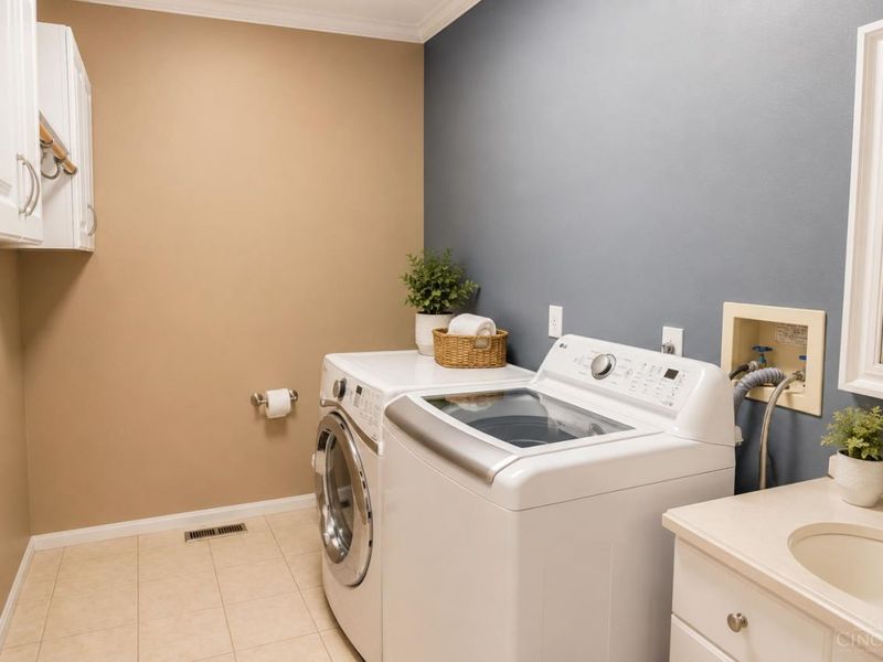 8101 Startinggate Lane, Sycamore Township, OH 45249 Photo 17