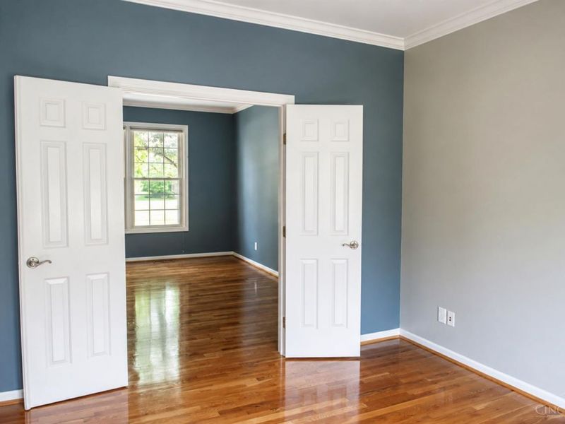8101 Startinggate Lane, Sycamore Township, OH 45249 Photo 19