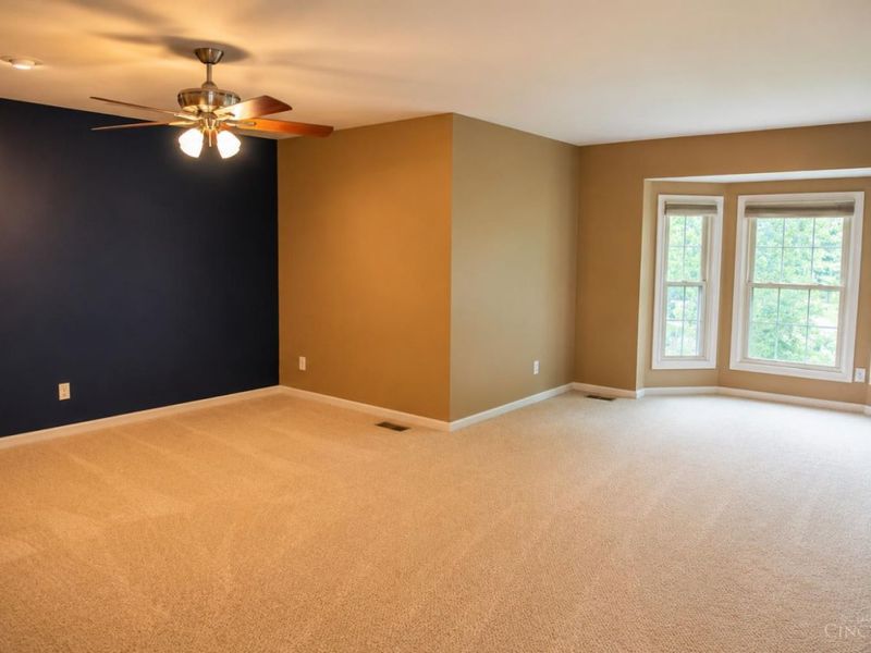 8101 Startinggate Lane, Sycamore Township, OH 45249 Photo 20