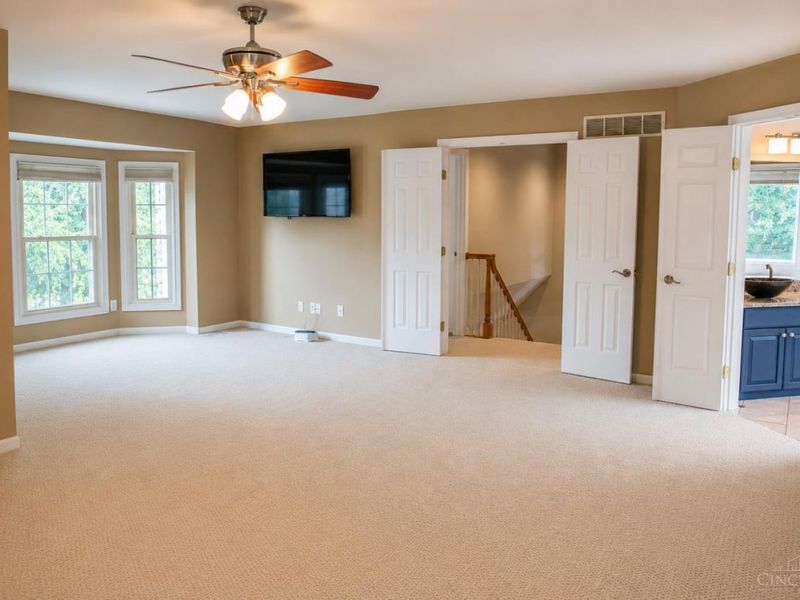 8101 Startinggate Lane, Sycamore Township, OH 45249 Photo 22