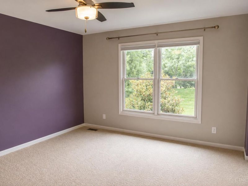 8101 Startinggate Lane, Sycamore Township, OH 45249 Photo 25