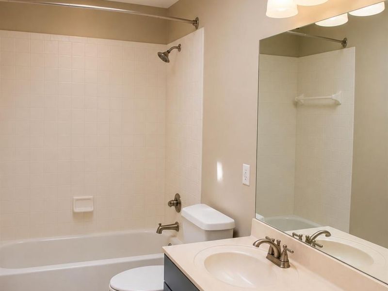 8101 Startinggate Lane, Sycamore Township, OH 45249 Photo 26