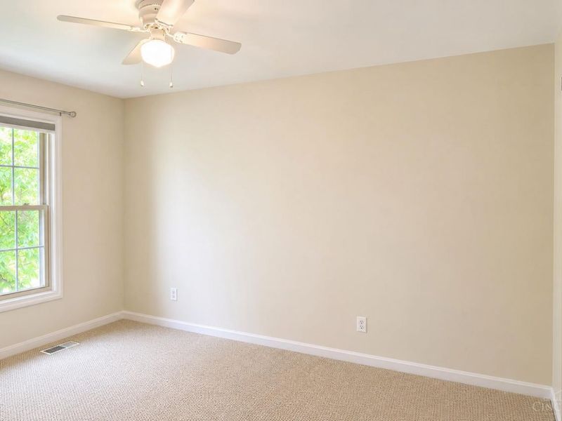 8101 Startinggate Lane, Sycamore Township, OH 45249 Photo 27