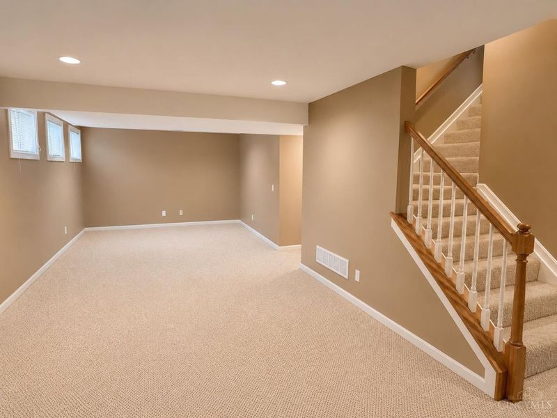8101 Startinggate Lane, Sycamore Township, OH 45249 Photo 29