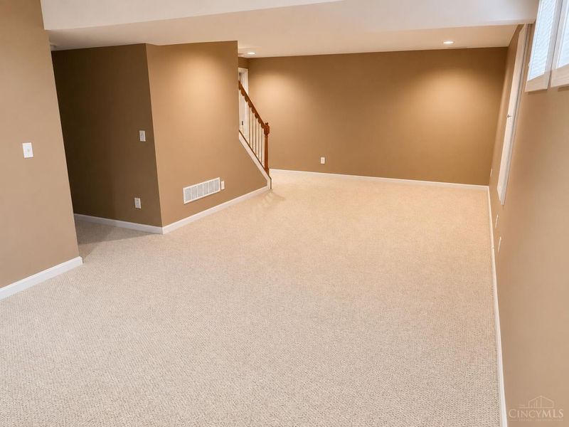 8101 Startinggate Lane, Sycamore Township, OH 45249 Photo 30