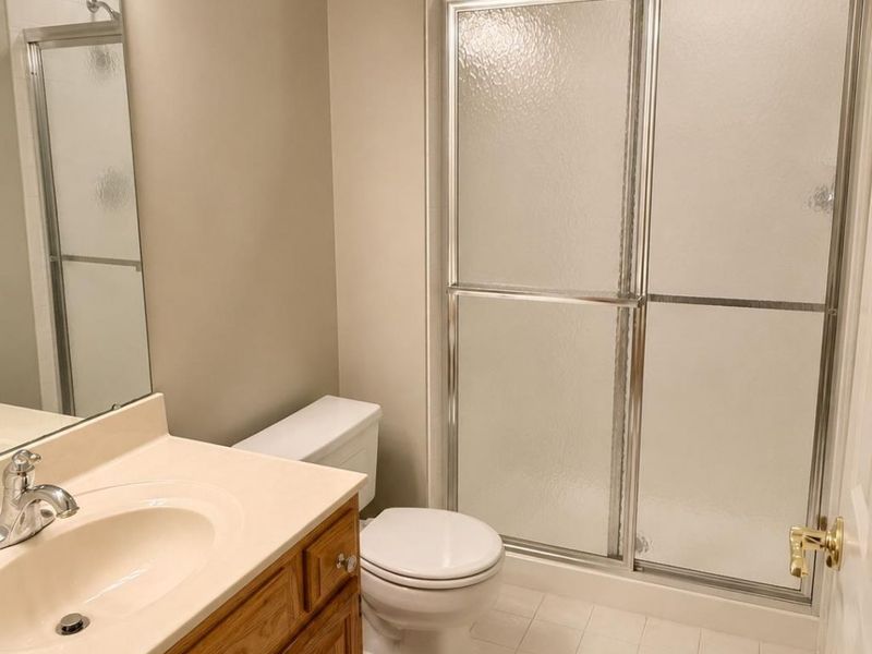 8101 Startinggate Lane, Sycamore Township, OH 45249 Photo 33