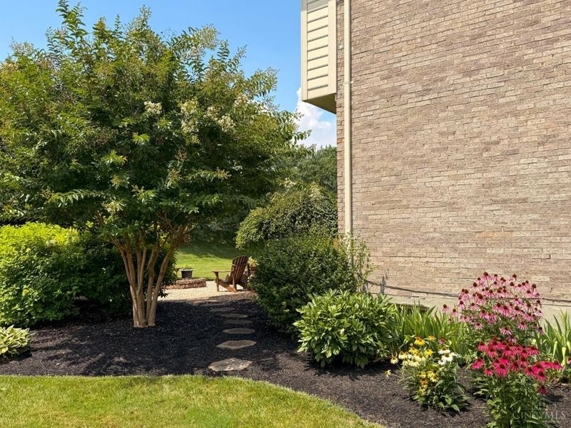 8101 Startinggate Lane, Sycamore Township, OH 45249 Photo 36
