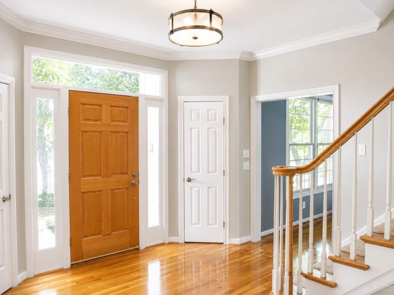 8101 Startinggate Lane, Sycamore Township, OH 45249 Photo 4
