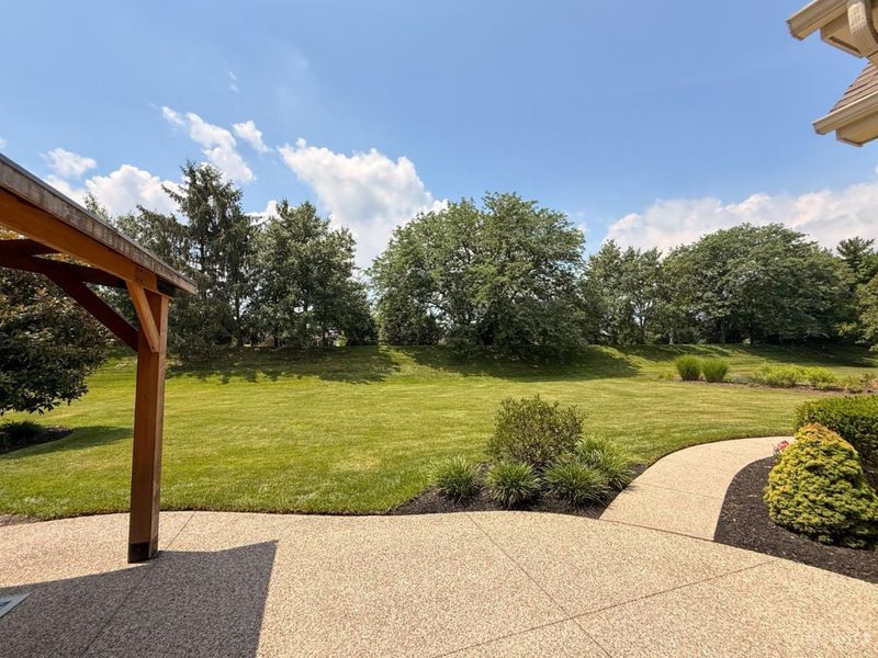 8101 Startinggate Lane, Sycamore Township, OH 45249 Photo 42