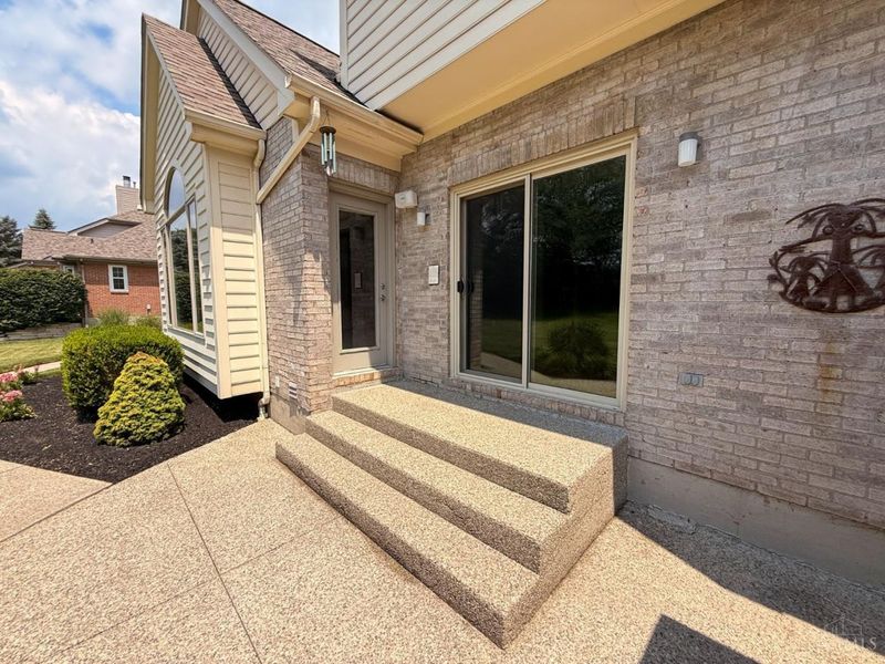 8101 Startinggate Lane, Sycamore Township, OH 45249 Photo 43