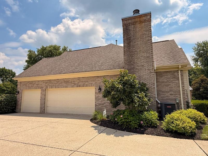 8101 Startinggate Lane, Sycamore Township, OH 45249 Photo 45