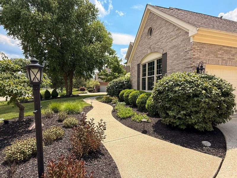 8101 Startinggate Lane, Sycamore Township, OH 45249 Photo 46