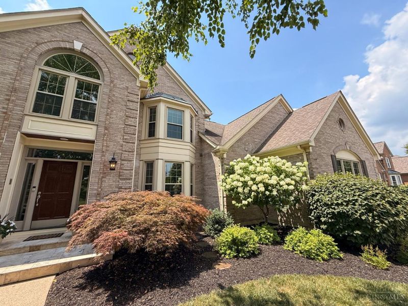 8101 Startinggate Lane, Sycamore Township, OH 45249 Photo 47