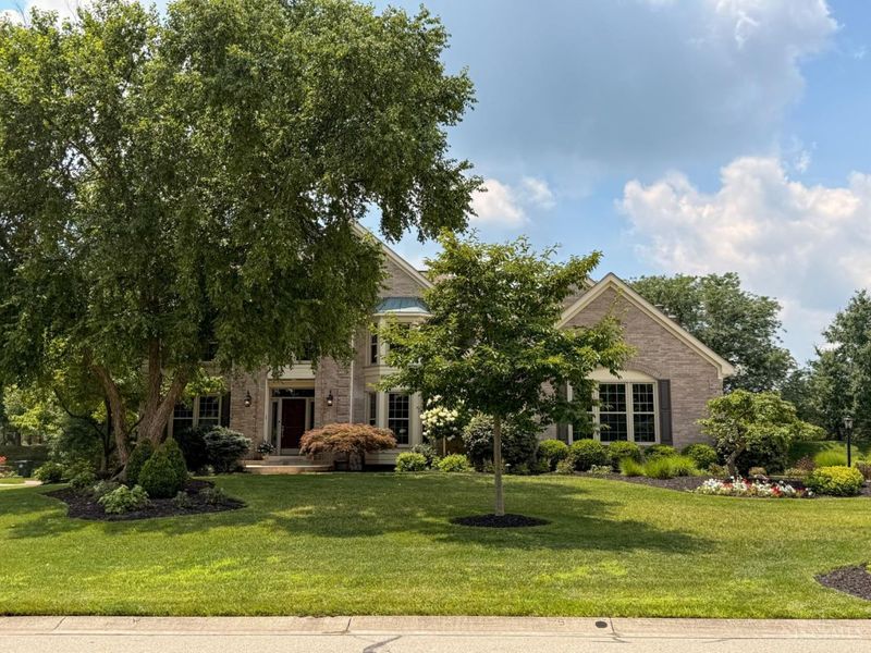 8101 Startinggate Lane, Sycamore Township, OH 45249 Photo 48