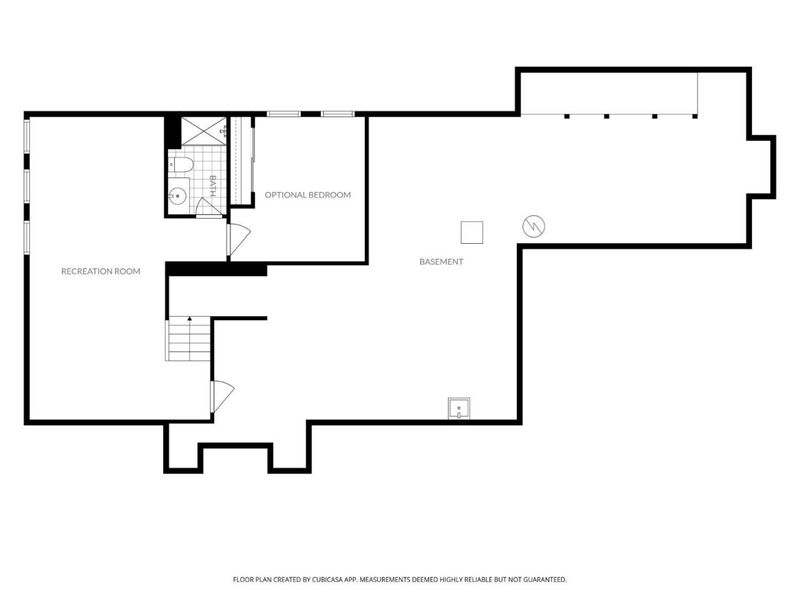 8101 Startinggate Lane, Sycamore Township, OH 45249 Photo 49