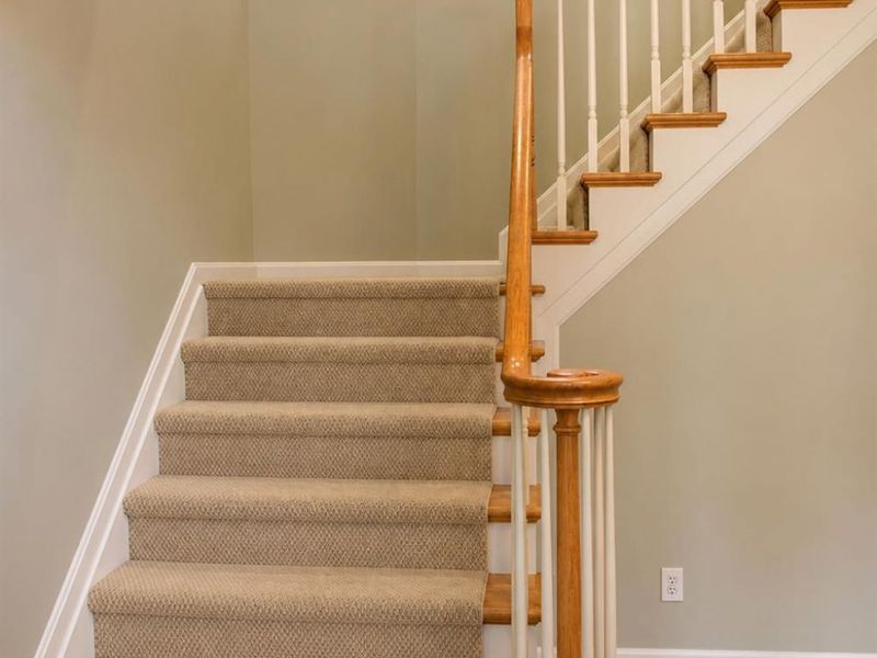 8101 Startinggate Lane, Sycamore Township, OH 45249 Photo 5