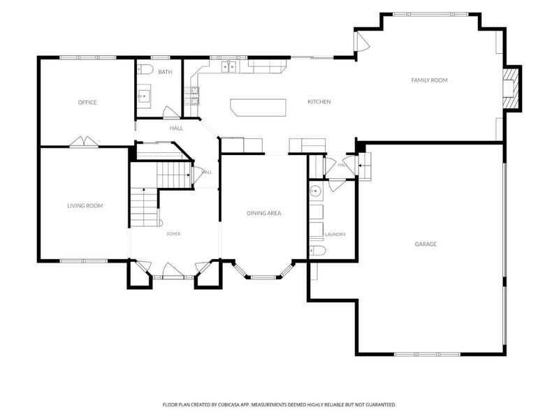 8101 Startinggate Lane, Sycamore Township, OH 45249 Photo 50