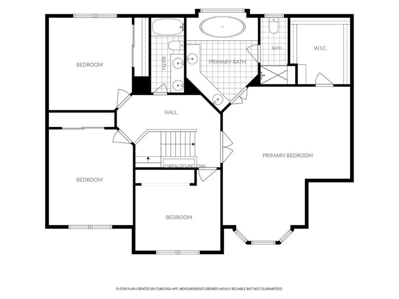 8101 Startinggate Lane, Sycamore Township, OH 45249 Photo 51