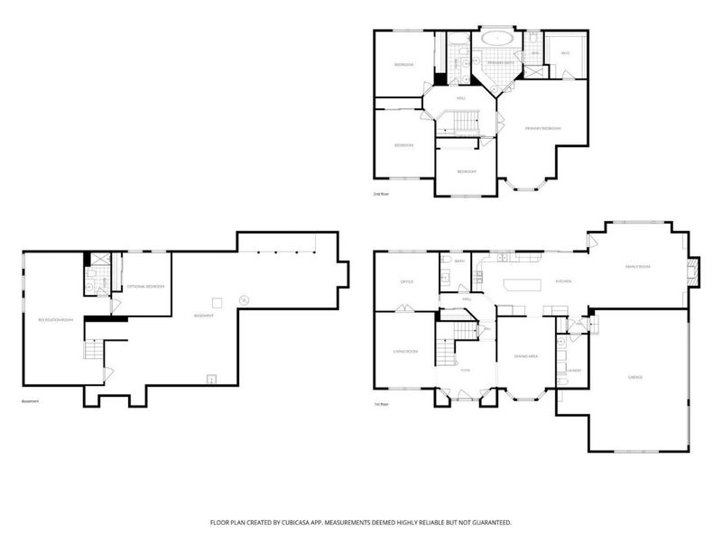 8101 Startinggate Lane, Sycamore Township, OH 45249 Photo 52