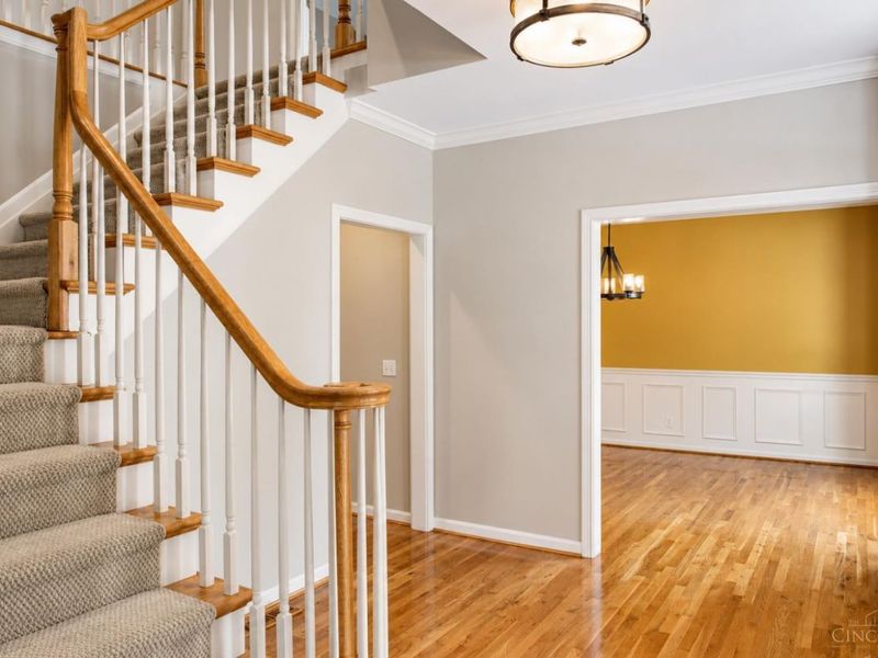 8101 Startinggate Lane, Sycamore Township, OH 45249 Photo 6