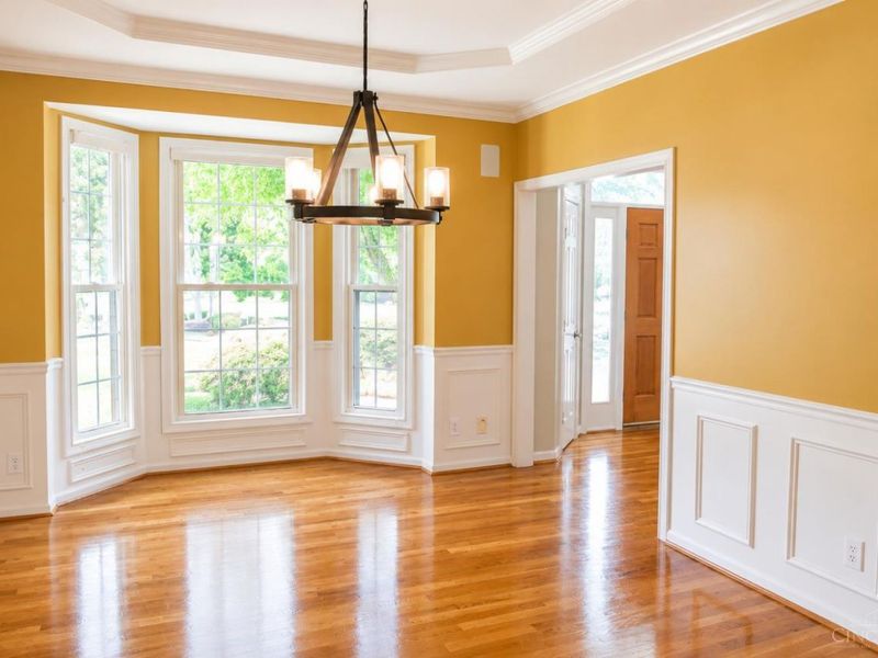 8101 Startinggate Lane, Sycamore Township, OH 45249 Photo 7
