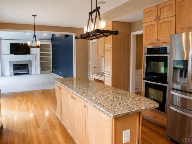 8101 Startinggate Lane, Sycamore Township, OH 45249 Photo 9