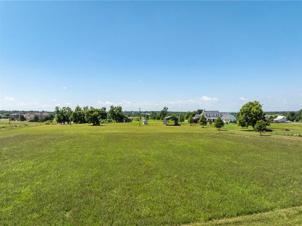 Murdock Road, Bentonville, AR 72712