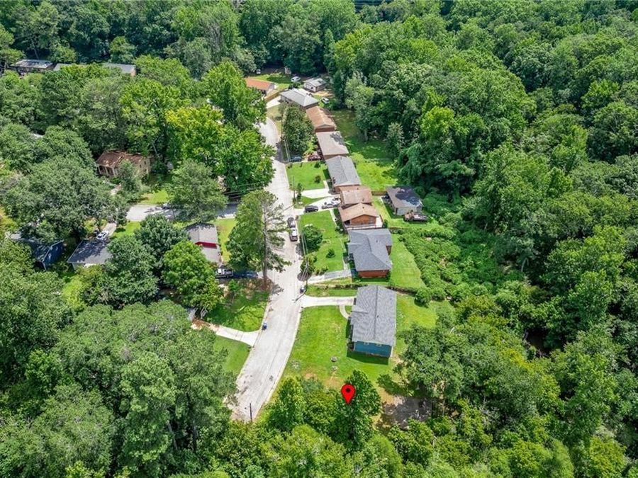Property Image 11