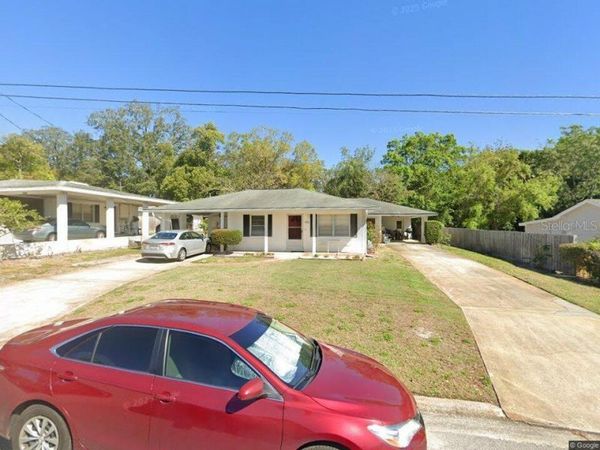 1238 WOODMERE DR , ALTAMONTE SPRINGS, FL 32714