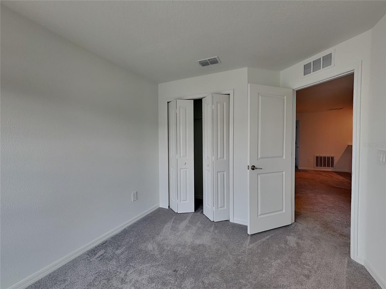 9207 Bonita Mar Drive, Parrish, FL 34219 Photo