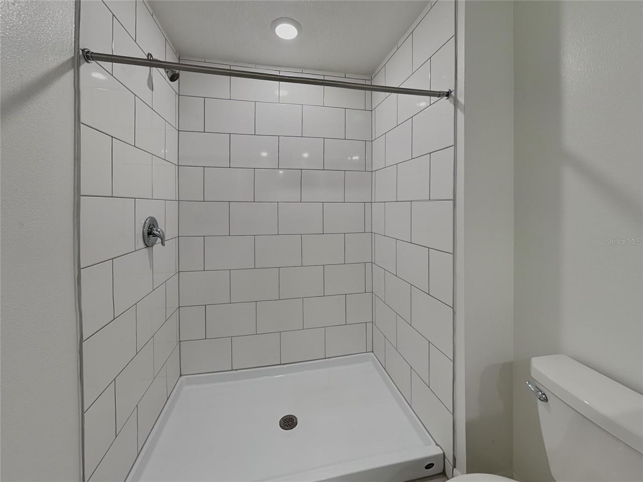 9207 Bonita Mar Drive, Parrish, FL 34219 Photo