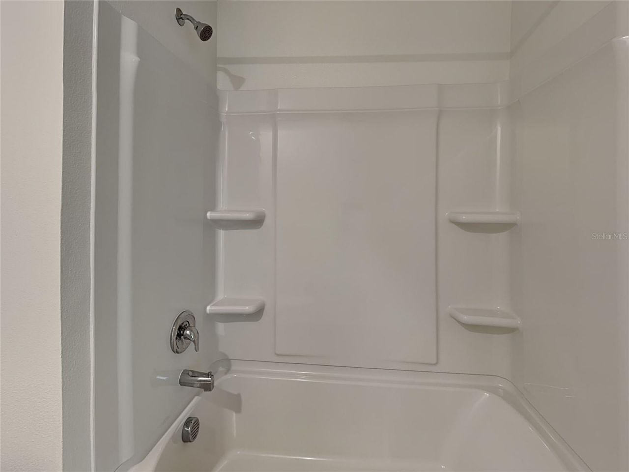 9207 Bonita Mar Drive, Parrish, FL 34219 Photo
