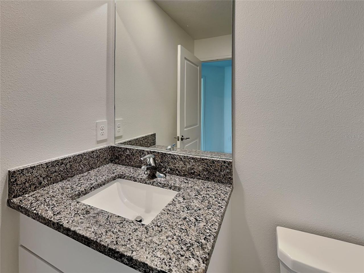 9207 Bonita Mar Drive, Parrish, FL 34219 Photo