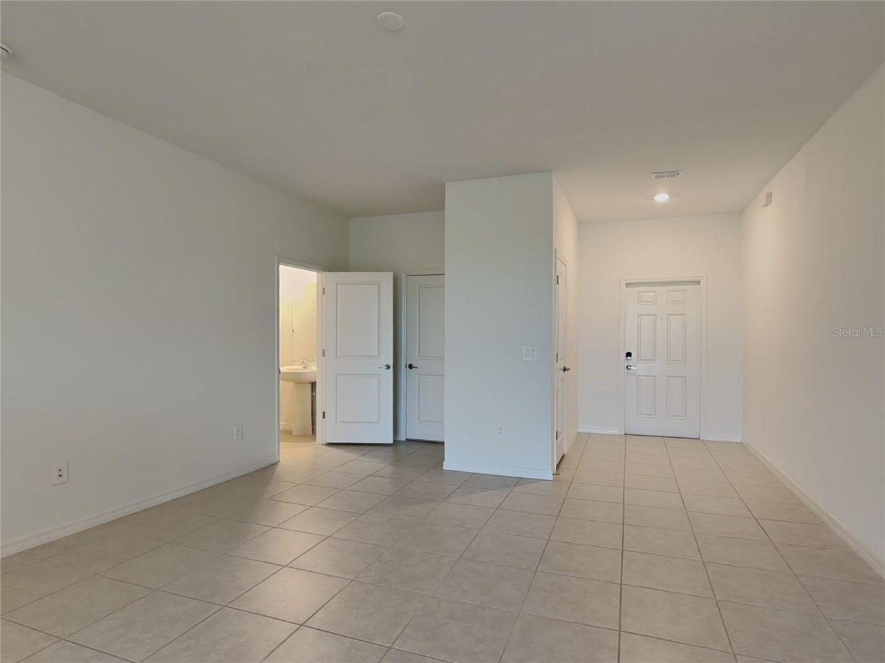9207 Bonita Mar Drive, Parrish, FL 34219 Photo
