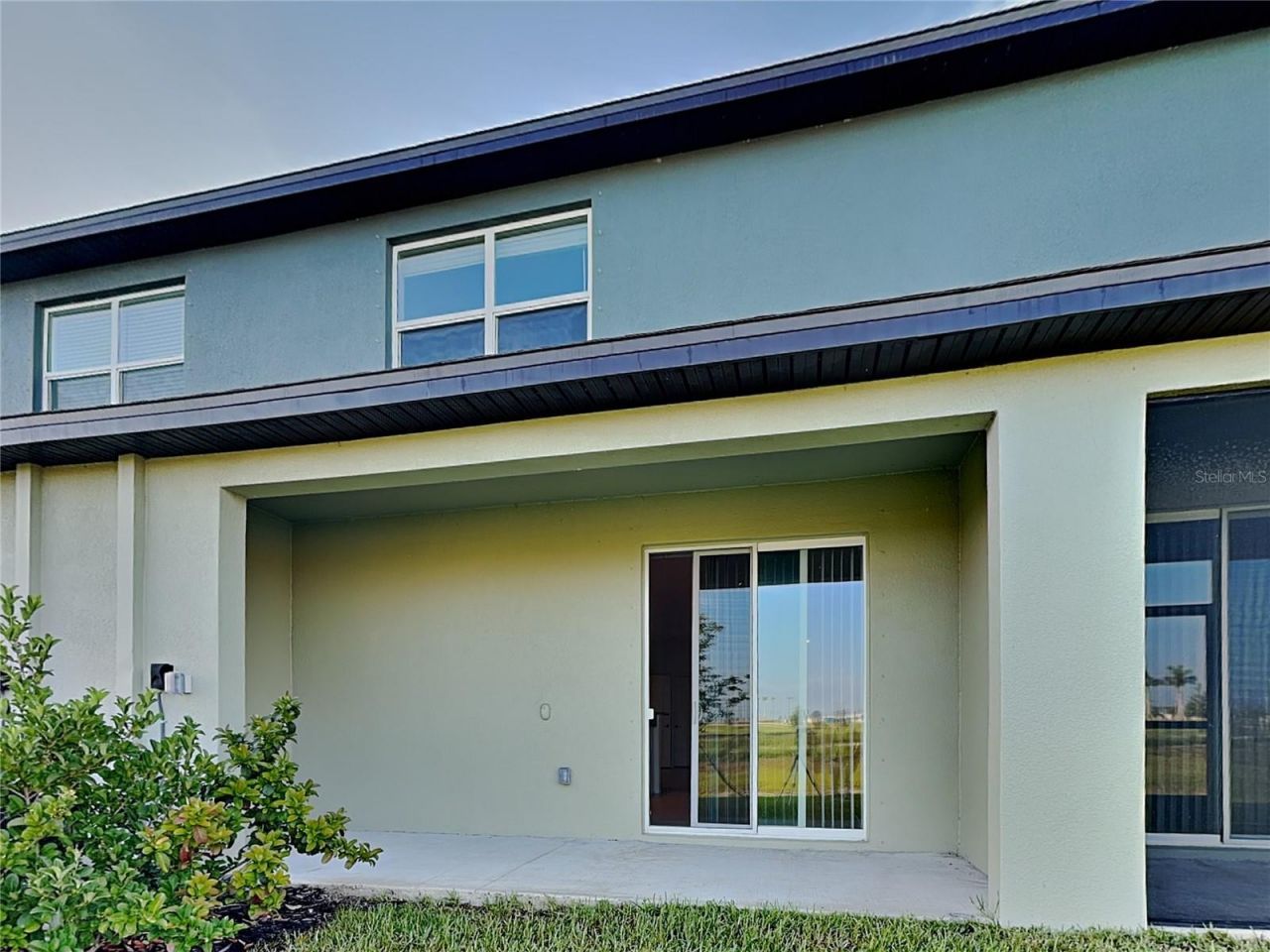 9207 Bonita Mar Drive, Parrish, FL 34219 Photo