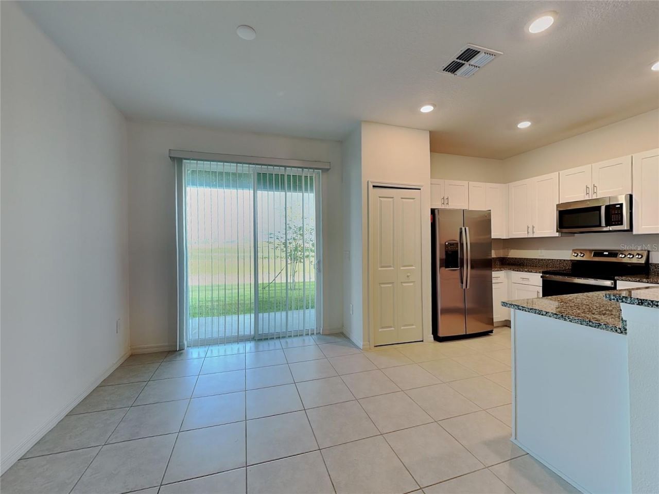 9207 Bonita Mar Drive, Parrish, FL 34219 Photo