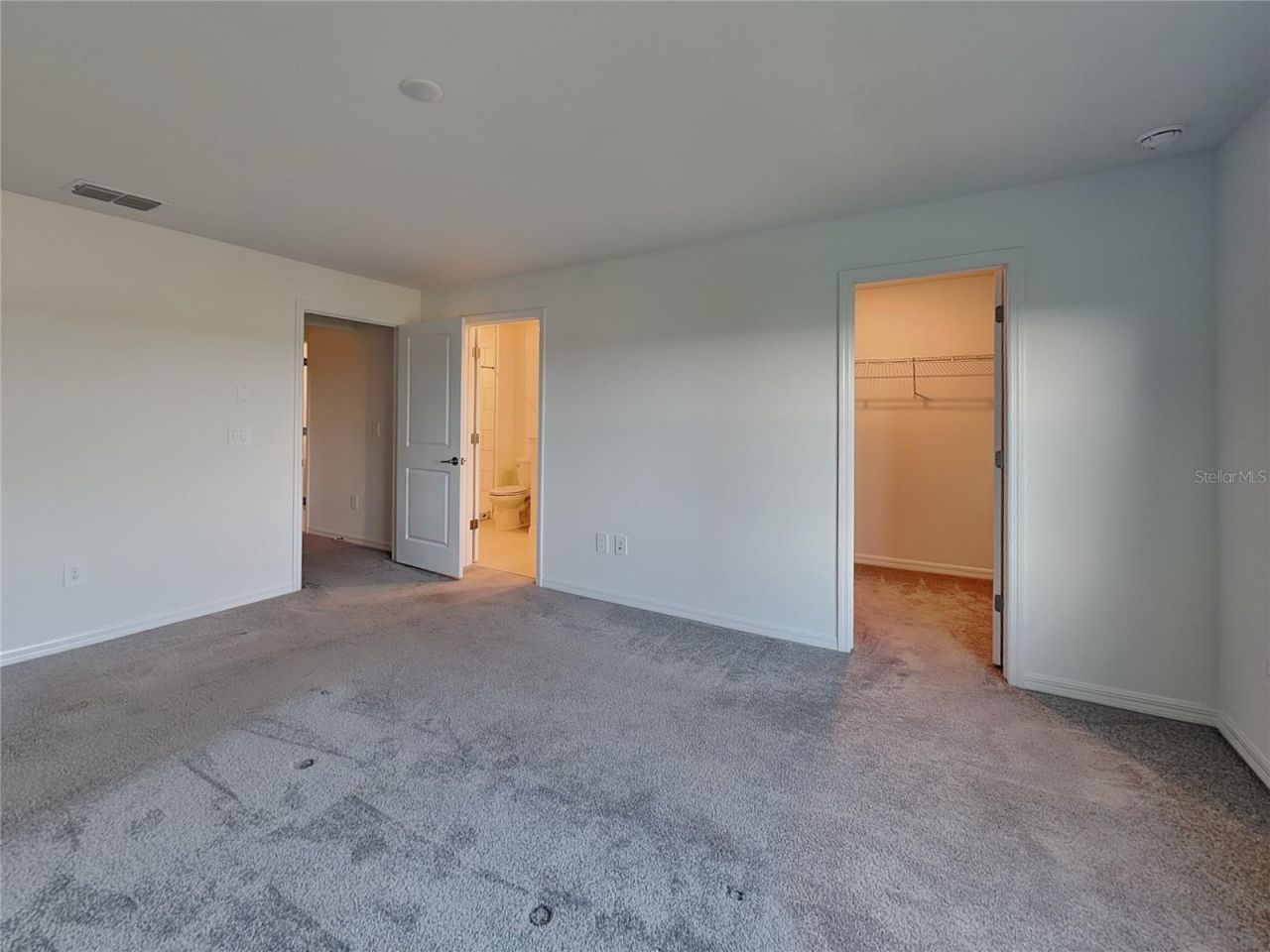 9207 Bonita Mar Drive, Parrish, FL 34219 Photo