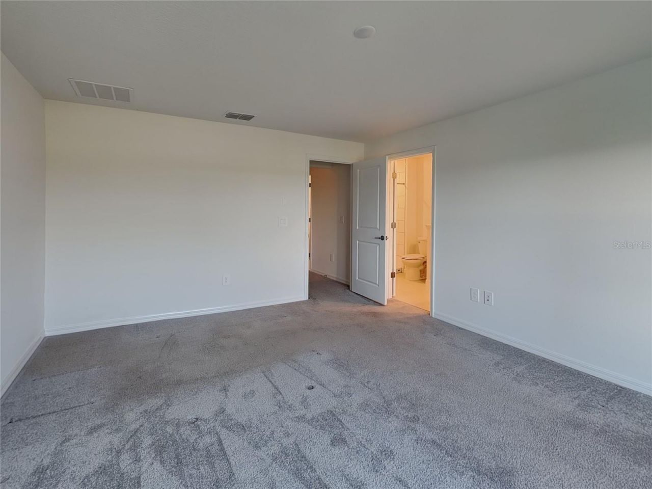 9207 Bonita Mar Drive, Parrish, FL 34219 Photo