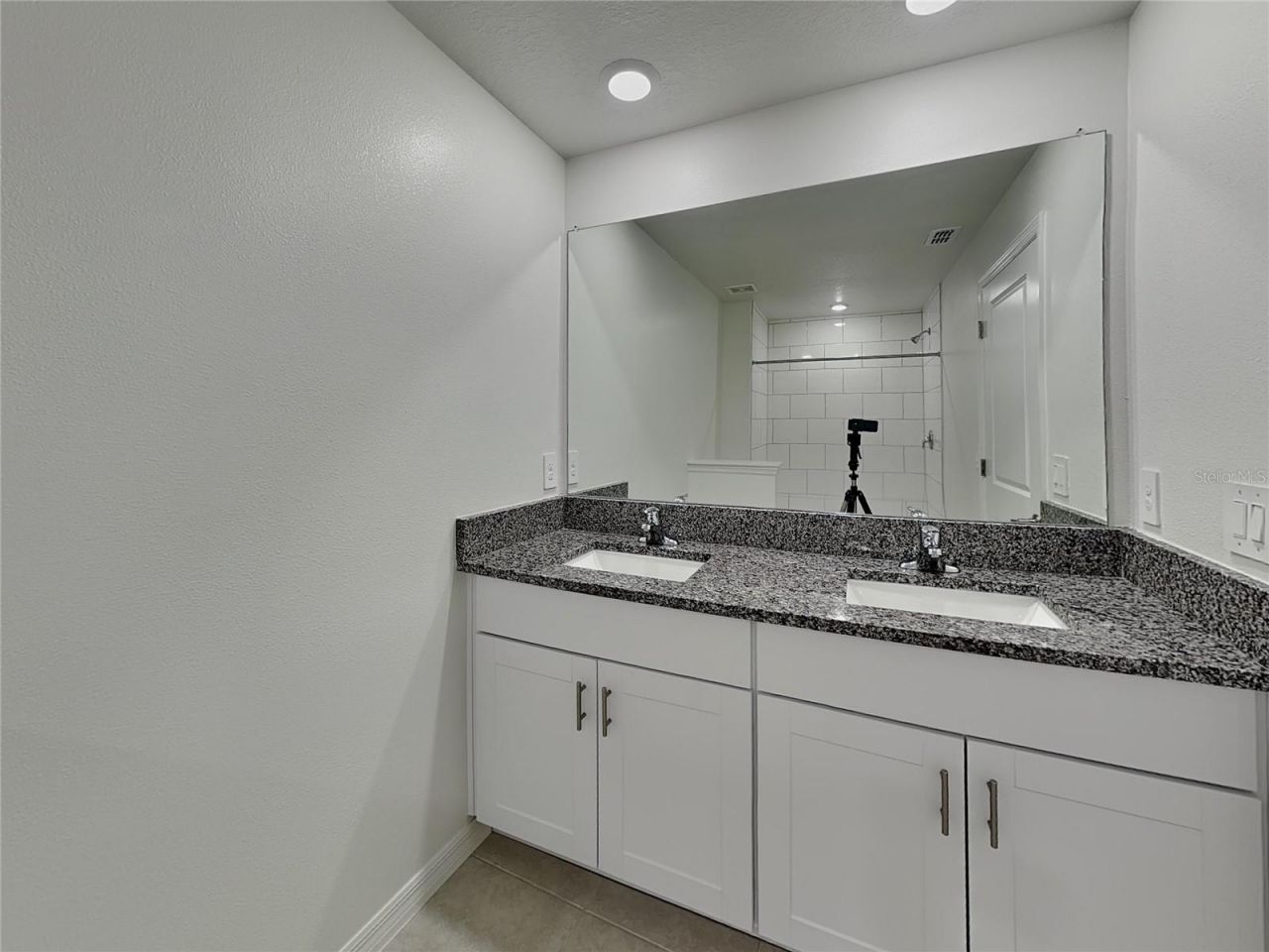 9207 Bonita Mar Drive, Parrish, FL 34219 Photo