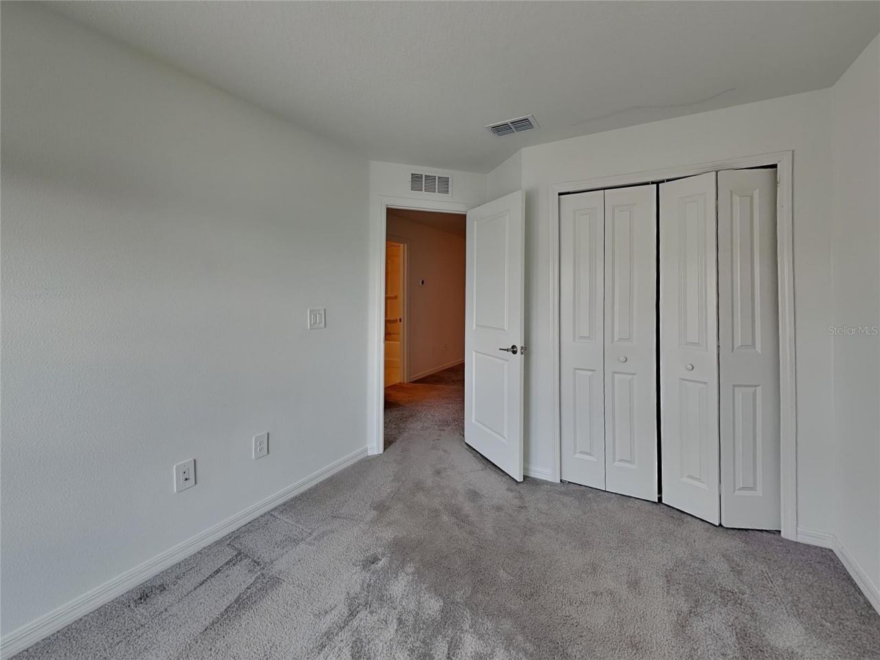 9207 Bonita Mar Drive, Parrish, FL 34219 Photo