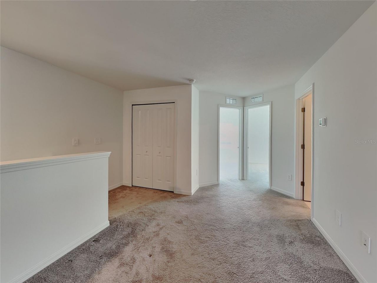 9207 Bonita Mar Drive, Parrish, FL 34219 Photo