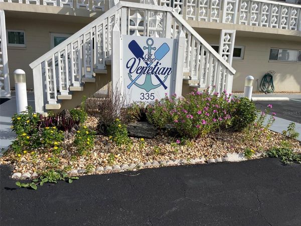 335 N CAUSEWAY , Unit D220, NEW SMYRNA BEACH, FL 32169
