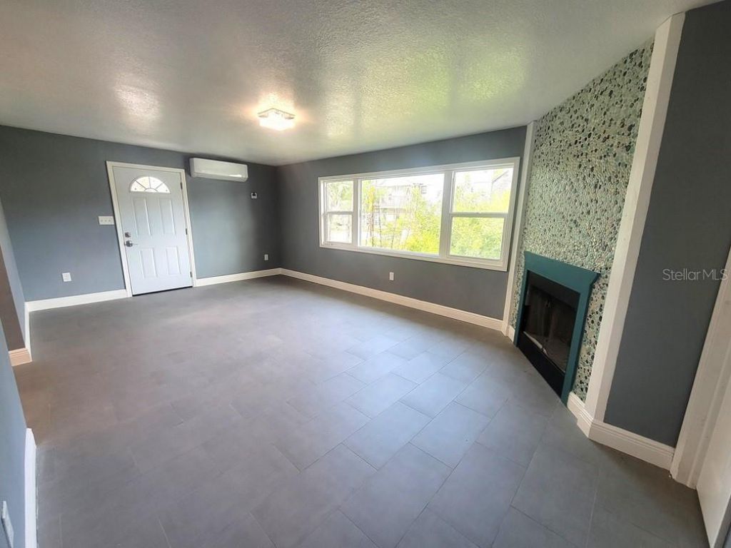 7222 Tropical Drive, Weeki Wachee, FL 34607 Photo