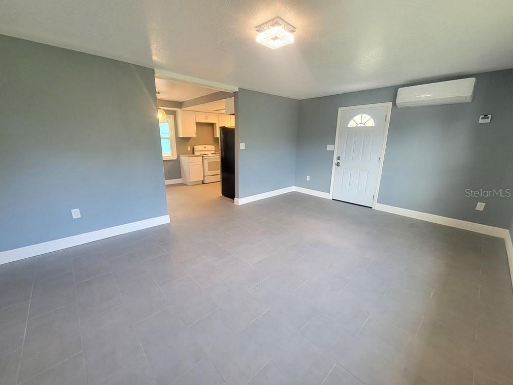 7222 Tropical Drive, Weeki Wachee, FL 34607 Photo