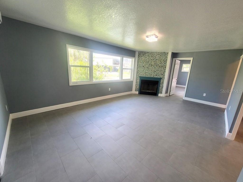 7222 Tropical Drive, Weeki Wachee, FL 34607 Photo