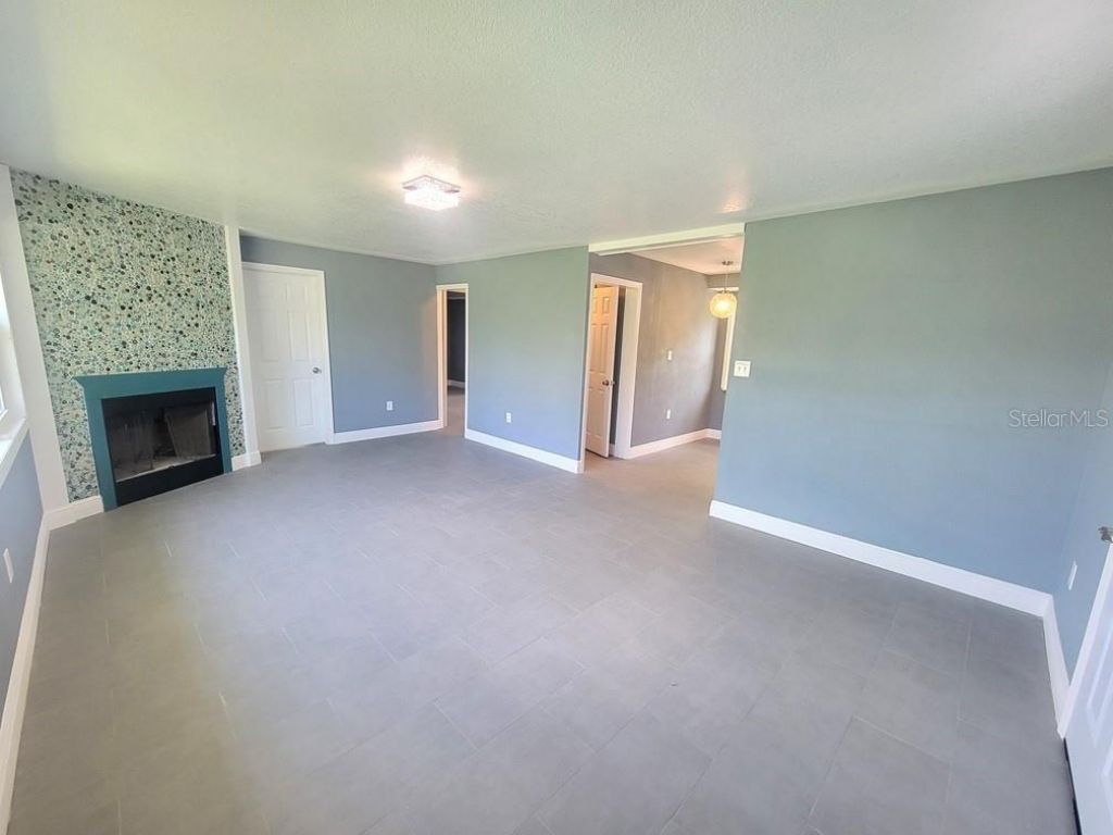 7222 Tropical Drive, Weeki Wachee, FL 34607 Photo